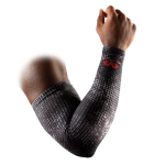 Compression Arm Sleeves/Pair 